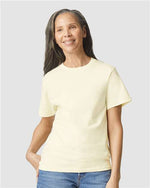 Unisex Hammer™ T-Shirt