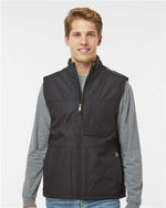 Men's GrizzlyTec™ Rigor Vest