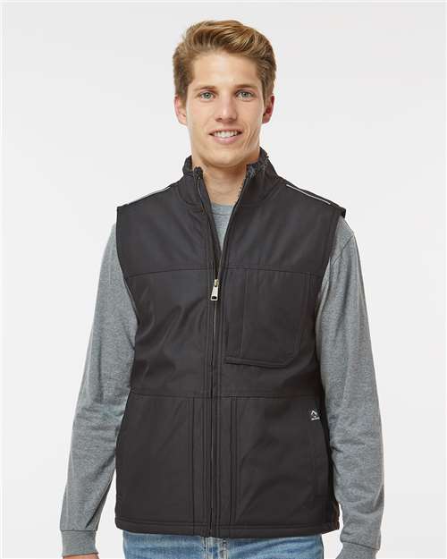 Men's GrizzlyTec™ Rigor Vest