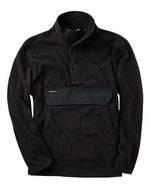 Women's Cascade Mountain Fleece Pullover