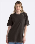 Unisex Soft Wash T-Shirt