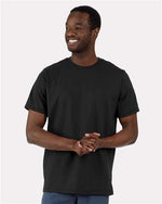 Men's Basic Crew T-Shirt