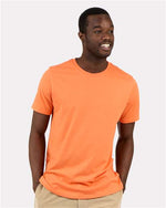 Men's Basic Crew T-Shirt