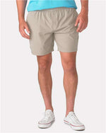 Men's Riptide Shorts