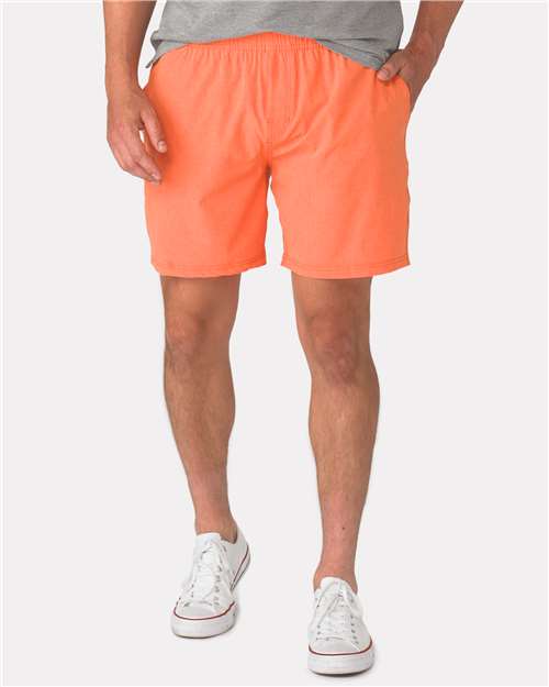 Men's Riptide Shorts