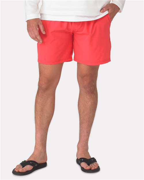 Men's Riptide Shorts