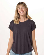 Women's Sweet T-Shirt