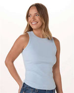Women's Adrienne Tank Top