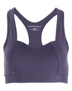 Women's Sweetheart Sports Bra
