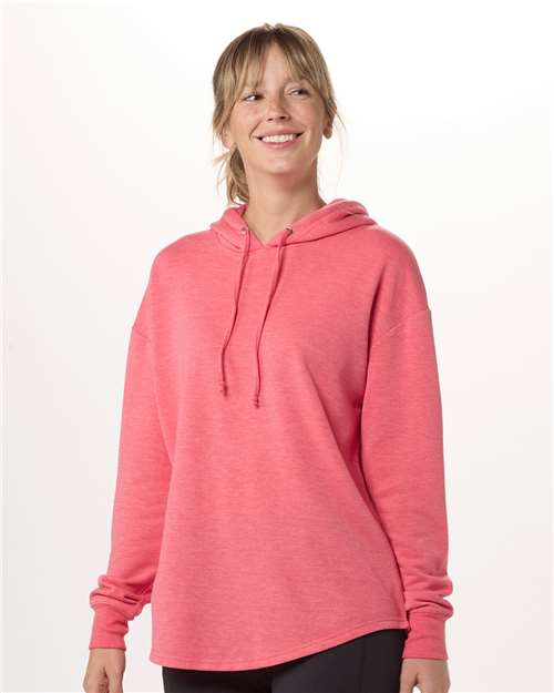 Women's Dream Fleece Hooded Sweatshirt