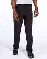 Men's Tech Pants