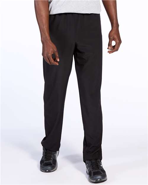 Men's Tech Pants