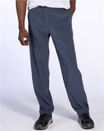 Men's Tech Pants