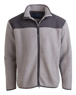 Men's Everest Peak Fleece Jacket