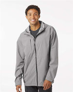 Men's Challenger Full-Zip Jacket