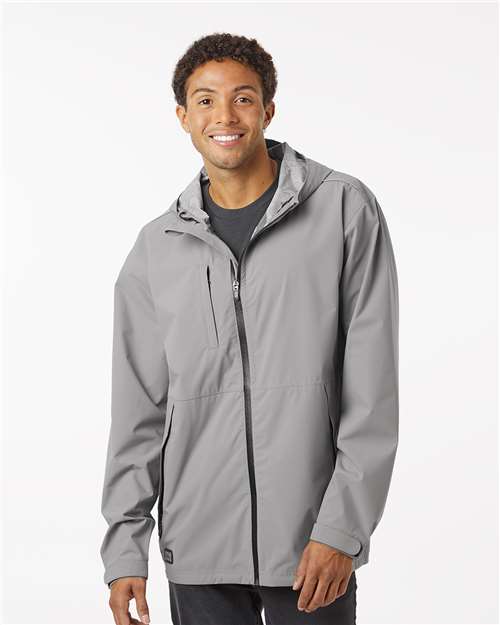 Men's Challenger Full-Zip Jacket