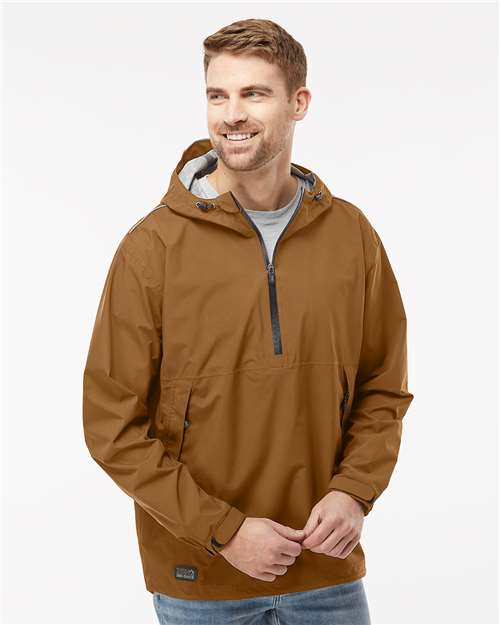 Men's Challenger Anorak