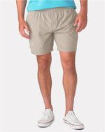 Men's Riptide Shorts