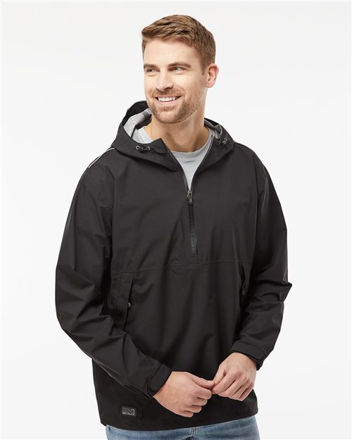Men's Challenger Anorak