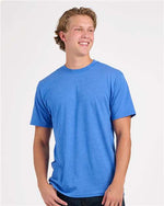 Unisex Tri-Blend T-Shirt