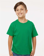 Youth Softstyle® T-Shirt