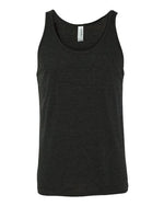Unisex Triblend Tank