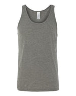 Unisex Triblend Tank