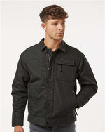 Men's Renegade Lifestyle Jacket