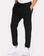 Unisex Fleece Sweatpants