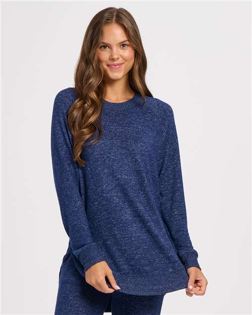 Women's Cuddle Oversize Pullover Sweater