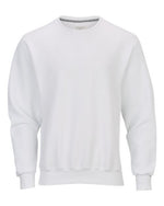 Men's Fleece Crewneck Sweatshirt