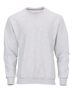 Men's Fleece Crewneck Sweatshirt