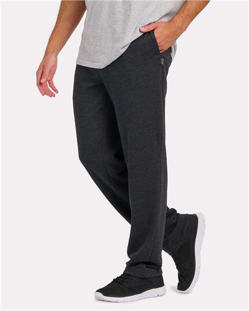 Men's French Terry Sweatpants