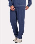 Men's French Terry Sweatpants