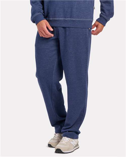 Men's French Terry Sweatpants