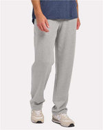 Men's French Terry Sweatpants