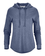 Women's Dream Fleece Hooded Sweatshirt