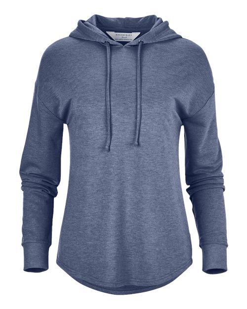 Women's Dream Fleece Hooded Sweatshirt