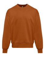 Unisex Heavyweight Crewneck Sweatshirt