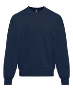 Unisex Heavyweight Crewneck Sweatshirt