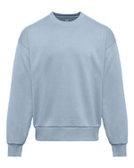 Unisex Heavyweight Crewneck Sweatshirt