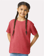 Youth Softstyle® T-Shirt