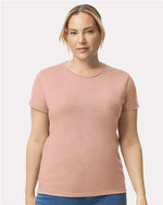 Women's Heavy Cotton™ T-Shirt
