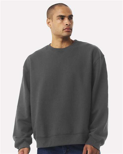 Unisex 10 oz. Heavyweight Crewneck Sweatshirt