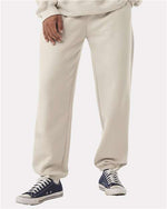 Unisex 10 oz. Heavyweight Sweatpants