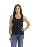 Women's Cotton Tank