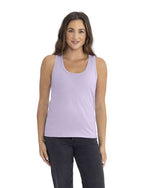 Women's Cotton Tank