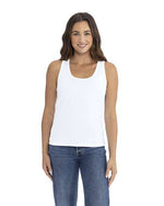 Women's Cotton Tank