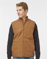 Men's GrizzlyTec™ Rigor Vest