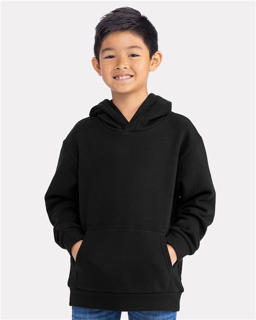 Youth Sweatshirt